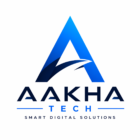 aakhatech.online