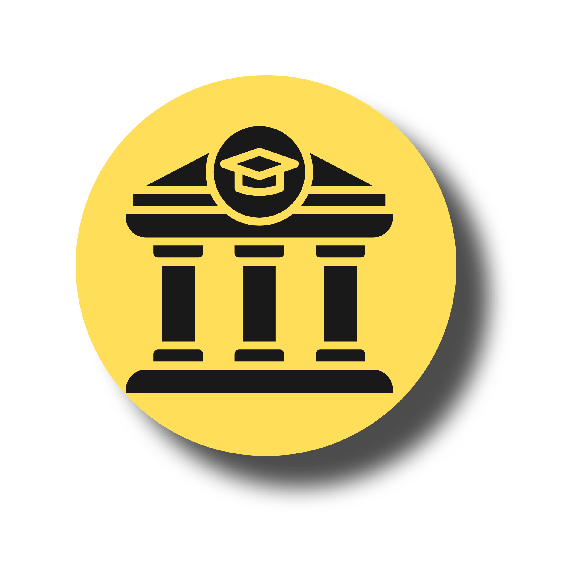 Educational Institutions