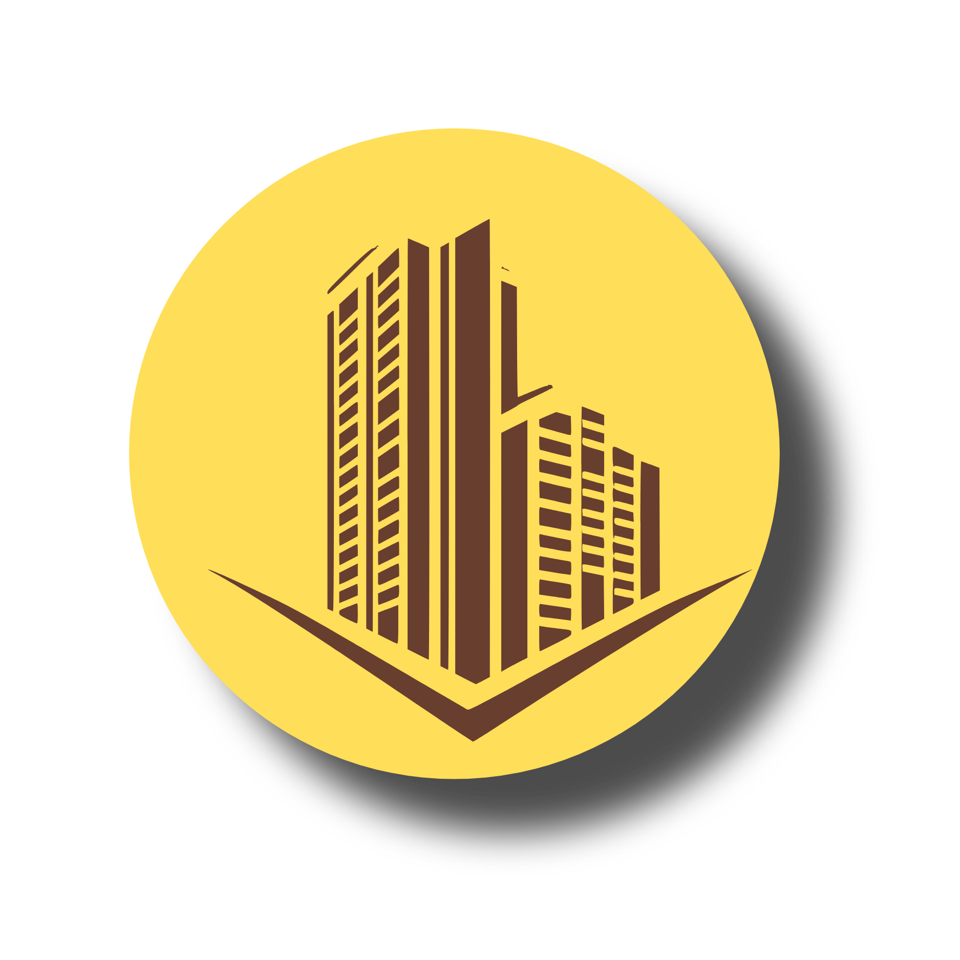 Real Estate