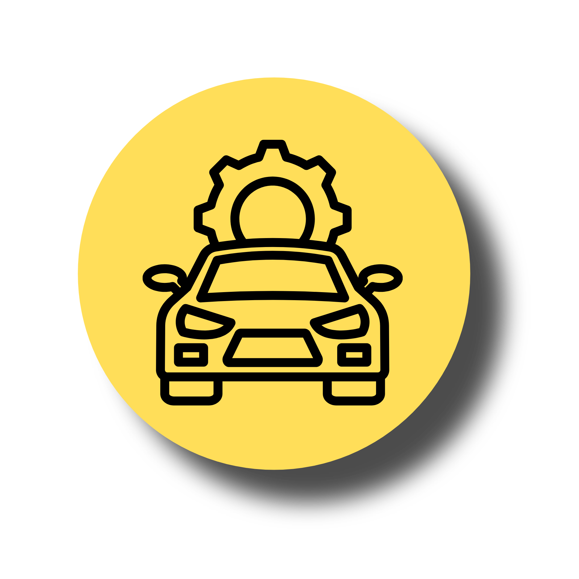 Automobiles