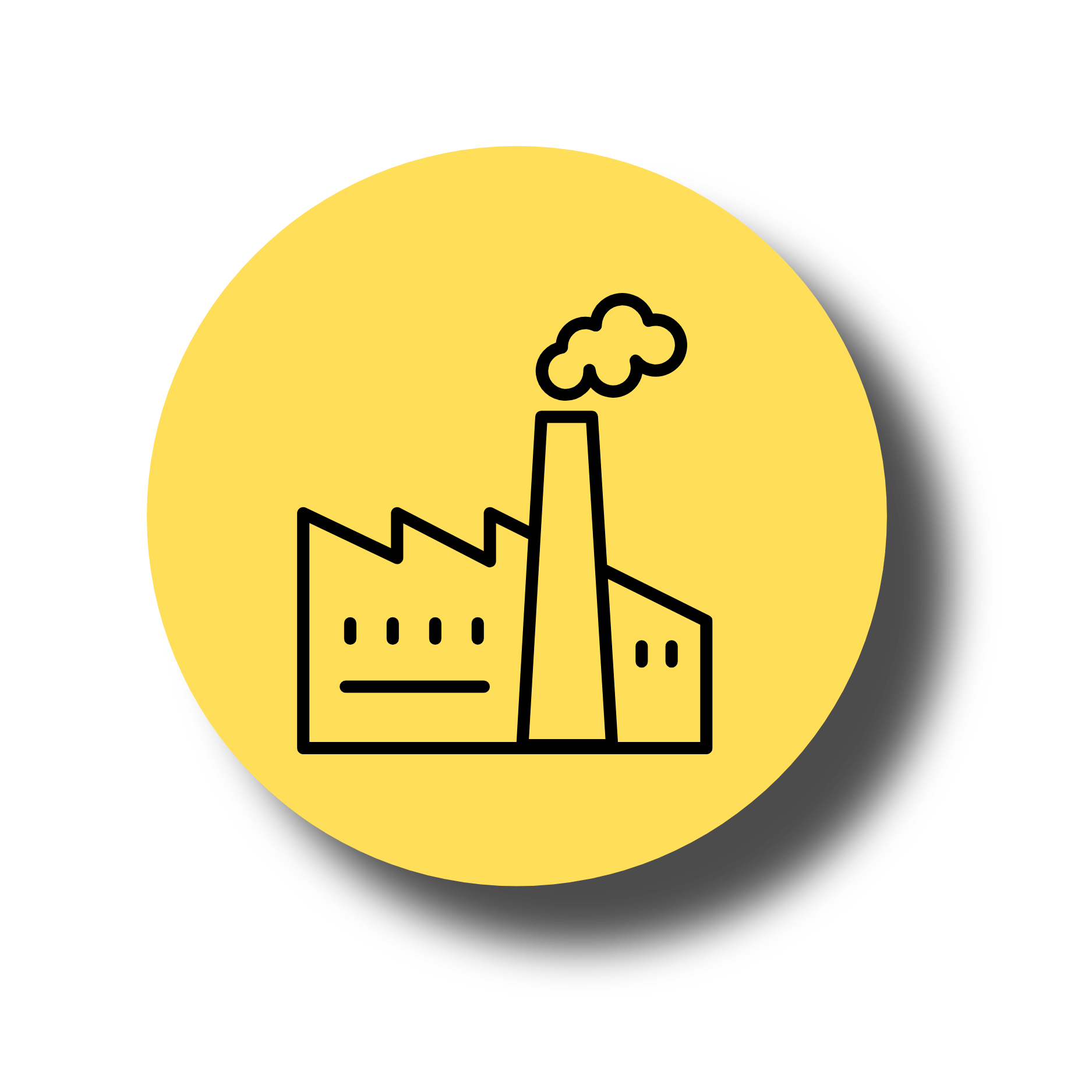 Manufacturers