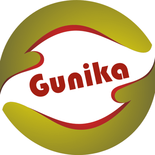 Cropped FINAL LOGO
